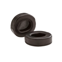 Dekoni Audio Elite Sheepskin Fostex T50RP Series амбушюры