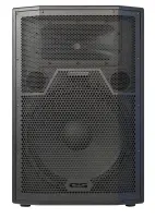 РАСПРОДАЖА Акустическая система Eurosound BBR-115R (арт. 352615)