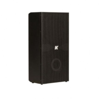 KF210 / Акустическая система 10"+10"+3", 320Вт, 4/16Ом, 40-19000Гц, макс. SPL 123 дБ /K-ARRAY