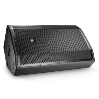 JBL PRX815W - (М*) активная монитор/FOH 2-х полосн. АС с встроен. Wi-Fi, 1500Вт (2х750Вт)-(МЕКСИКА)