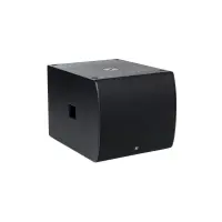 DS Proaudio ERA-i S18 SE- Пассивный сабвуфер кластерного массива 18", 1200 – 4800 Вт, 129 дБ SPL, стационарный, IP54
