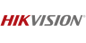EOL HIKVISION / Китай