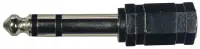 Адаптер ROCKDALE HD4026