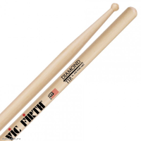 VIC FIRTH JPH5A - Барабанные палочки орех