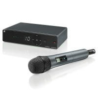 Беспроводная система Sennheiser XSW 1-835-B