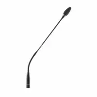 Sennheiser MEG 14-40 B Микрофон ,