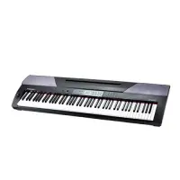 Цифровое пианино Medeli SP4000+stand