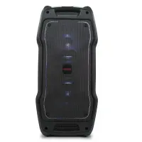 Портативная колонка Aiwa KBTUS-400