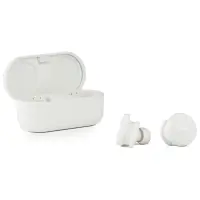 Наушники Denon PerL White