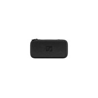 Sennheiser BODYPACK CASE