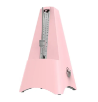 iDM-100-PK Метроном механический, DK