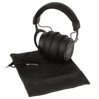 ZTX audio S-50 студийные наушники