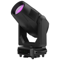 ACME AECO 15