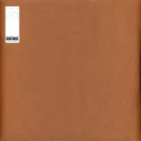 Виниловая пластинка The Mars Volta - Lucro Sucio; Los Ojos Del Vacio (Black Vinyl 2LP)