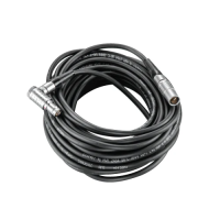 DPOW6LEM-10 кабель Dedolight