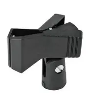 Микрофонный держатель XLine Stand MH-30