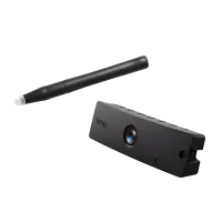 Комплект интерактивный BenQ PW32U