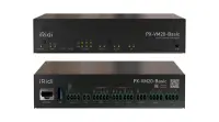 ProAV Процессор управления iRidi [PX-VM20-Basic-i3pro] с предустановленной лицензией i3pro-px-vm20-basic-dp
