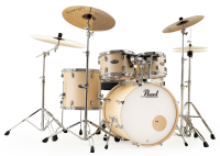 PEARL DMP905/C215 - ударная установка серии Decade Maple, бас-барабан 20"...