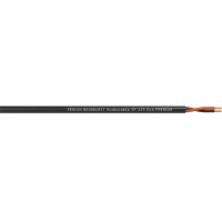 Percon SP 225 ECA PREMIUM- Акустический кабель 2х2,5 кв.мм (AWG 14)