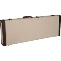 РАСПРОДАЖА Кейс для гитар GATOR GW-JM ELEC (арт. 354114)