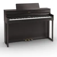 ROLAND HP704-DR SET Фортепиано цифровое,