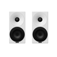 Акустическая система Amphion Argon0 White Black