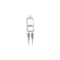 14874 A1/223 EHJ 24V 250W G6.35 (64655) лампа GE -
