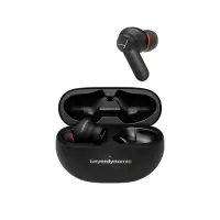 Наушники Beyerdynamic Amiron 100 Black