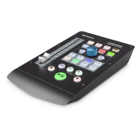 Контроллер для DAW PreSonus FaderPort