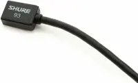 Shure Wl93-x
