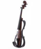 Электроскрипка KING LOS SDDS-1601