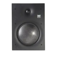 Пассивная встраиваемая акустическая система MOREL SOUNDWALL POWERSLIM PMW-600