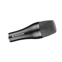 ME 65 микрофонная головка Sennheiser