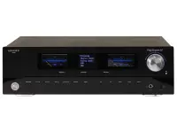 Интегральный усилитель Advance Acoustic Playstream A7