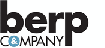 B.E.R.P. / США