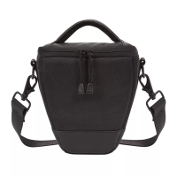 Holster HL100 сумка Canon