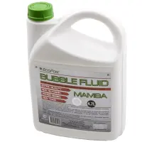 Аксессуар EcoFog Mamba