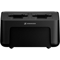 Sennheiser 509455