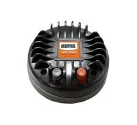 РАСПРОДАЖА ВЧ драйвер NordFolk NDT-4408 (арт. 351159)