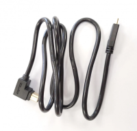 Кабель для интерфейса RME USB-C [Babyface Pro FS]