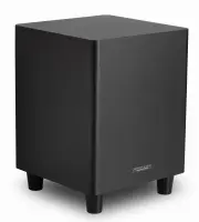 Сабвуфер AirPulse SW8