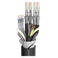 Sommer Cable 500-0191-4