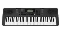 Синтезатор Medeli MK100