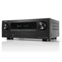РАСПРОДАЖА AV ресивер Denon AVR-S970H (арт. 355931)