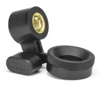 Крепление Rode 0159-0008-01 NTUSB+ MIC MOUNT ASSY ASM