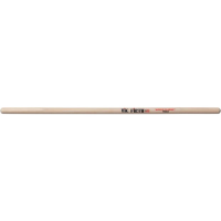 VIC FIRTH TMB2 - палочки для тимбалес