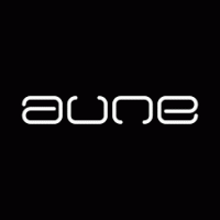 AUNE / Китай