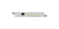 Входная карта декодирования IP сигнала Digibird [DB-HMX2-E-IC-4KIP1] , разрешение 4096*2160@30