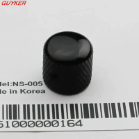 GUYKER NS005 BK-1 - Ручка потенциометра